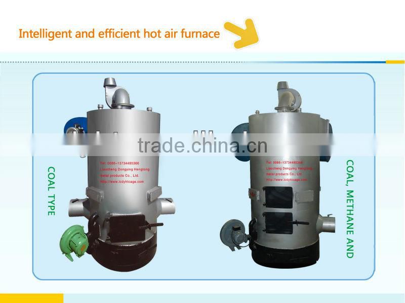 poultry farm gas/oil/coal heaters