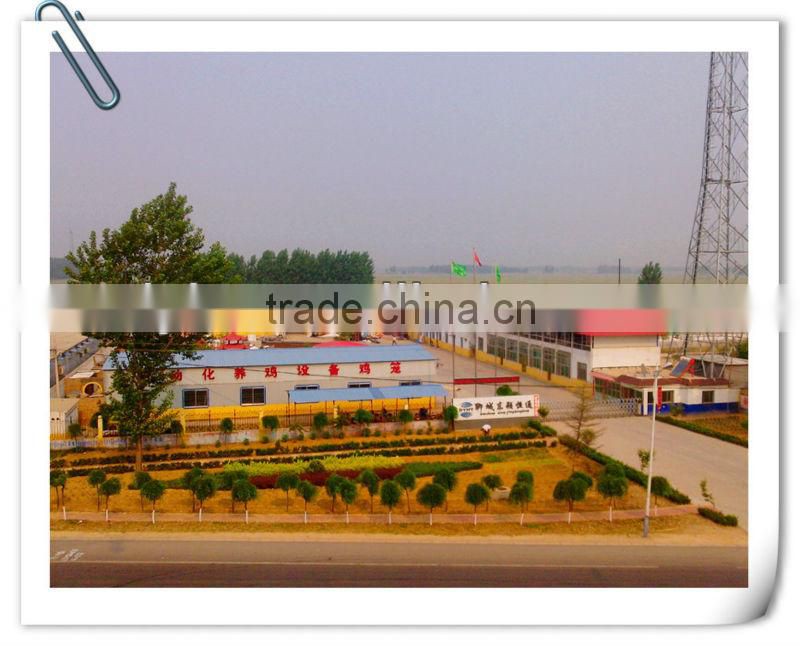 good quality industral heater DYHT