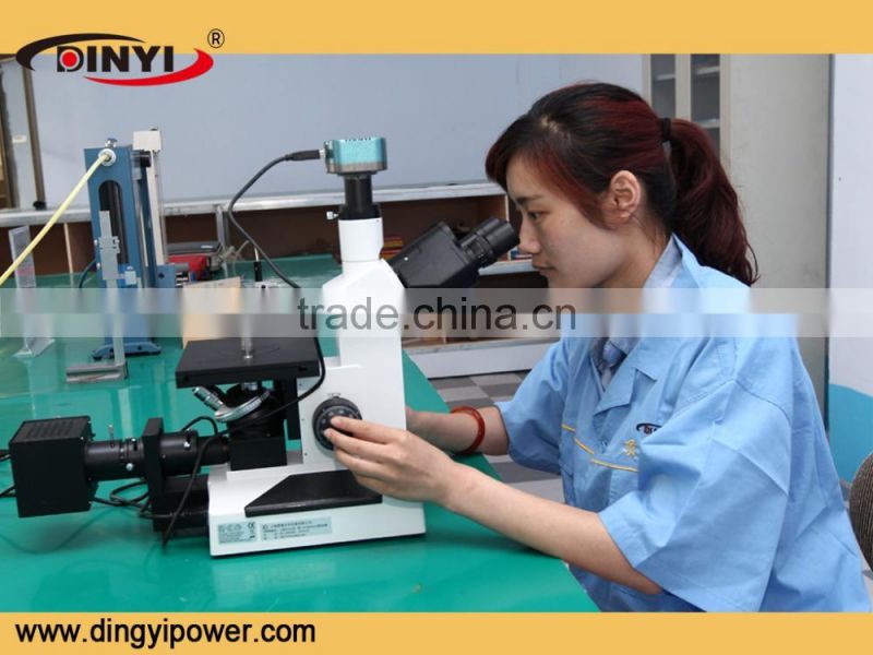 hot sale gasoline engine leaf blower EB650