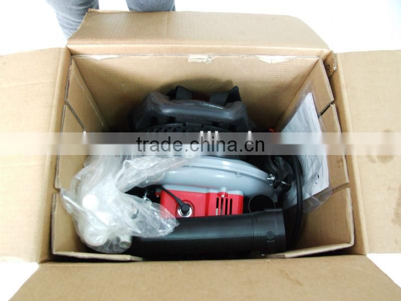 Hot sale gasoline leaf blower EB650