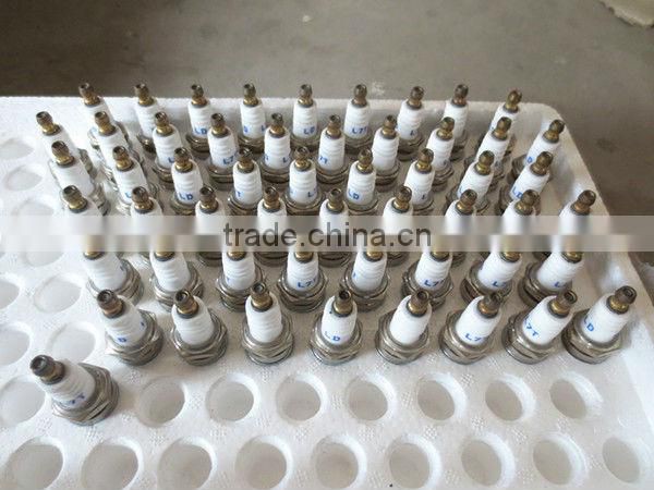 hot sales super quality professional 2 cycle 63.3cc backpack leaf blower for Korea