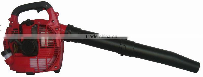 portable gasoline engine mini leaf blower EB260