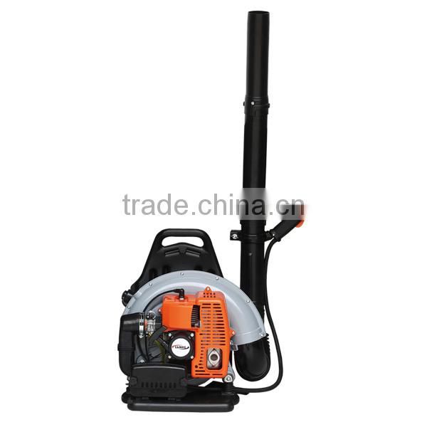 hot sale gasoline engine leaf blower EB650