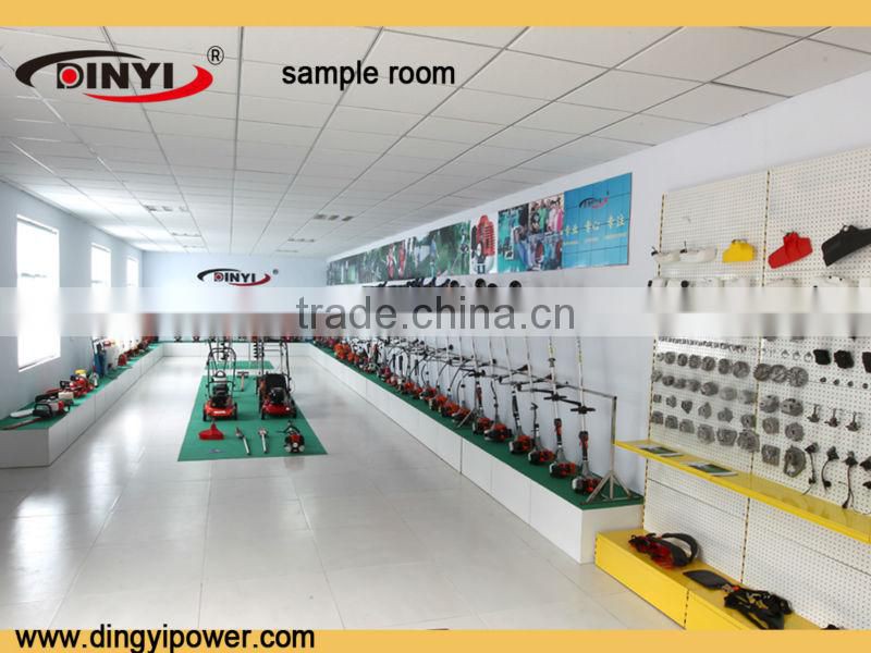 easy operation hot sales 2 stroke portable 25.4cc leaf blower