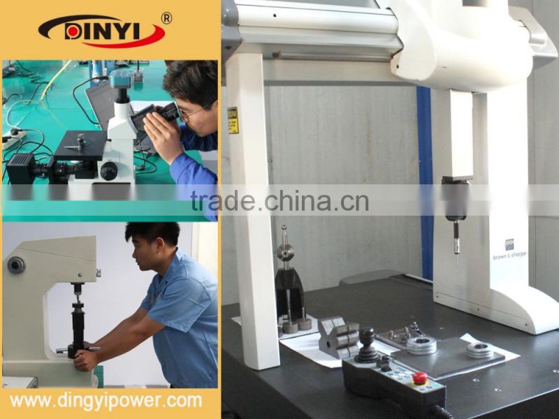 hot sale gasoline engine leaf blower EB650