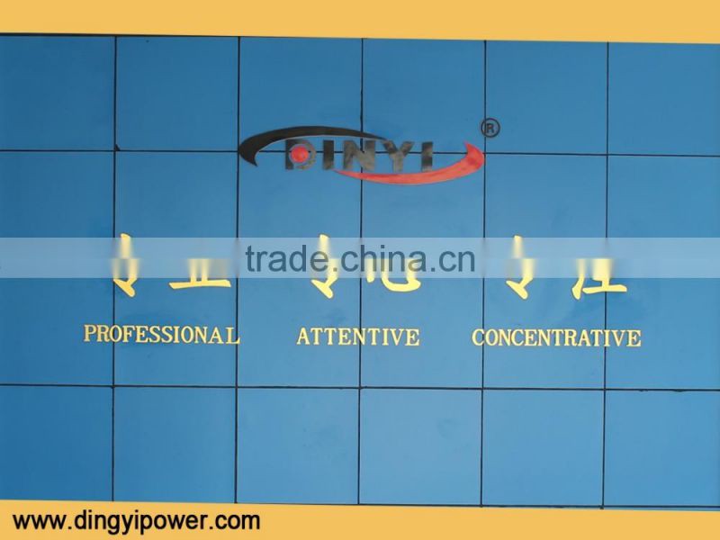 hot sale gasoline engine leaf blower EB650