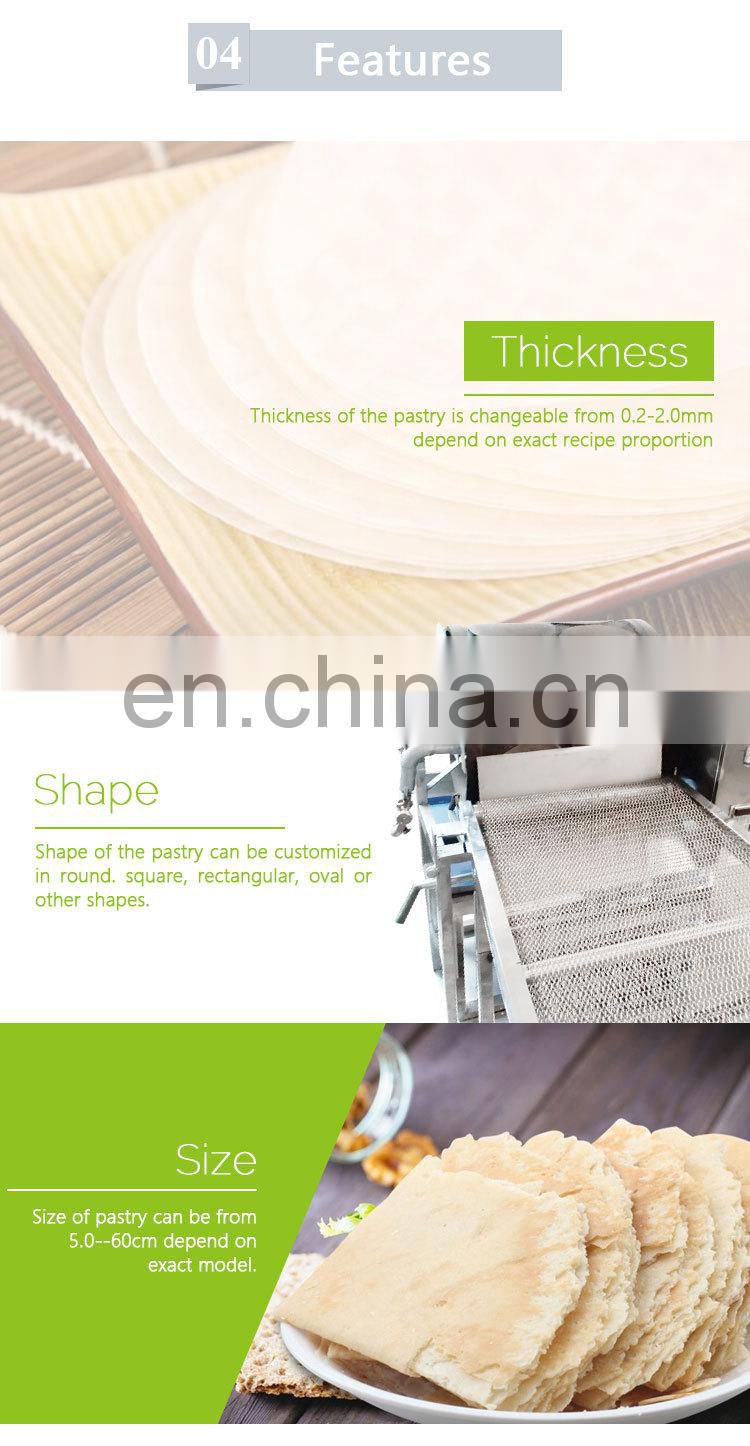 spring roll machine spring roll making machine samosa spring roll making machine