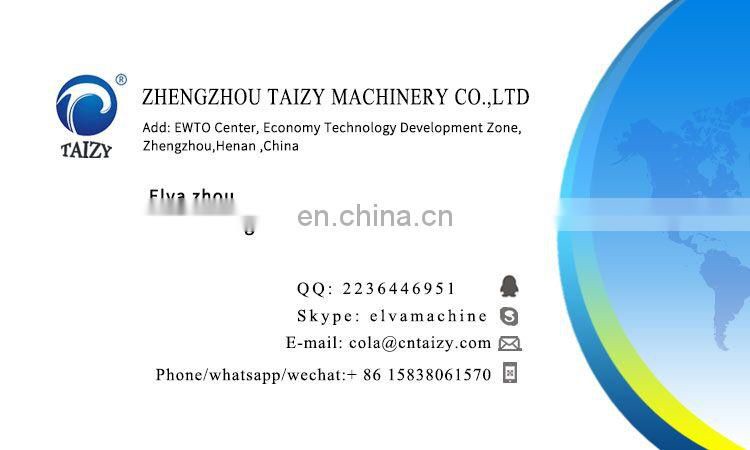 spring roll machine spring roll making machine samosa spring roll making machine