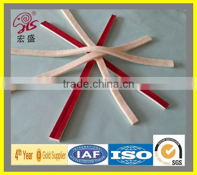 Hot seller grand piano parts and tools