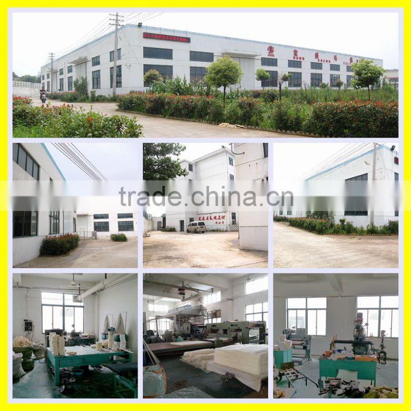 High quality and good price upright piano tuning tool