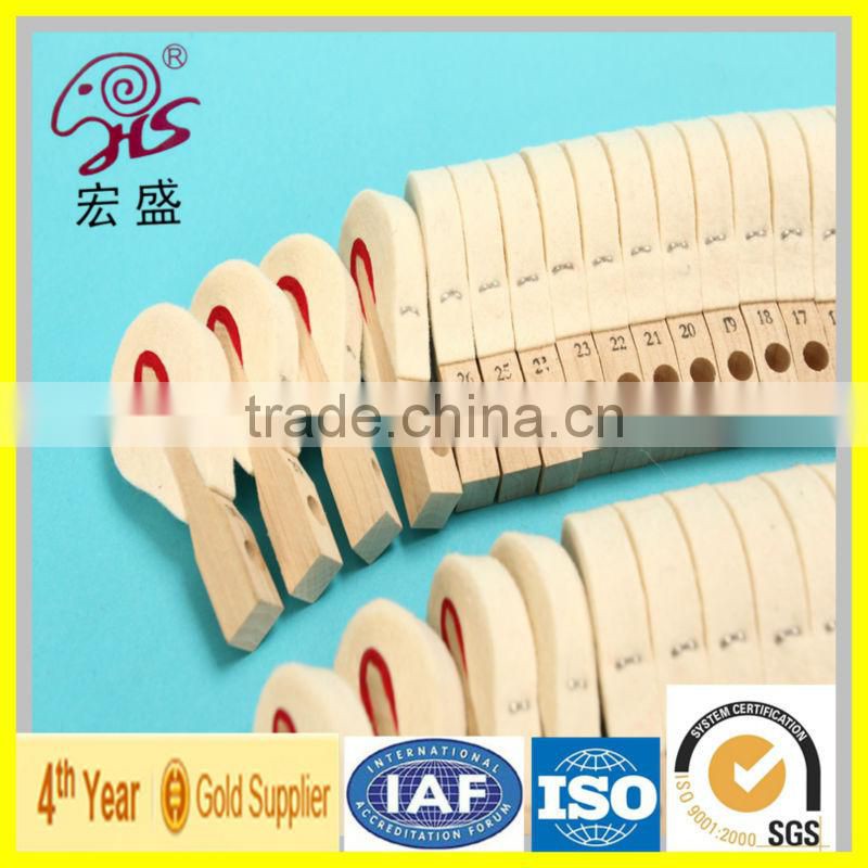 High quality and good price upright piano tuning tool