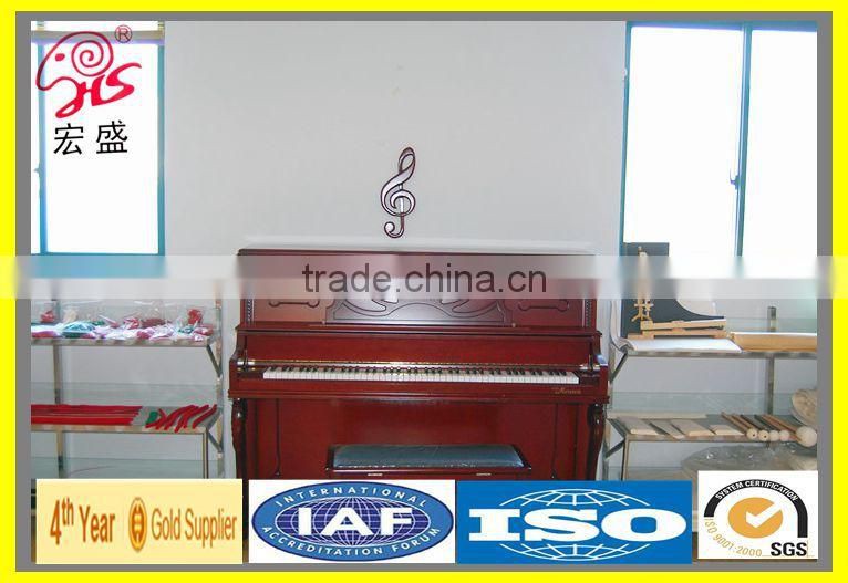High quality and good price upright piano tuning tool