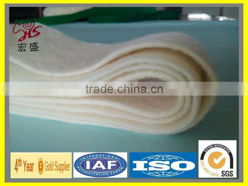 Hot seller grand piano parts and tools