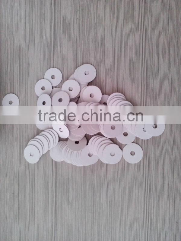 Any size of Parper gasket used for piano