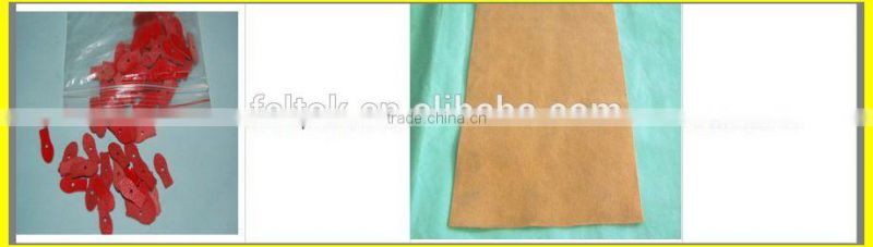 High quality and good price upright piano tuning tool