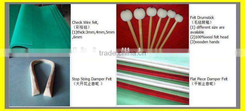 High quality and good price upright piano tuning tool