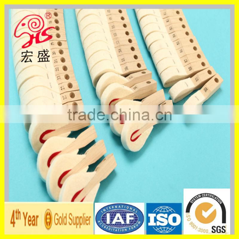 High quality and good price upright piano tuning tool