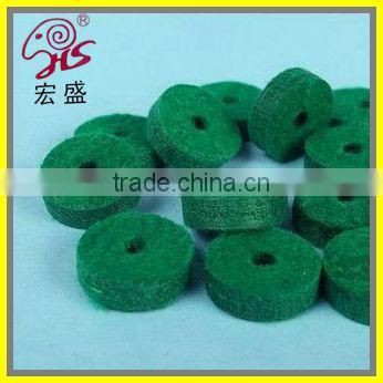 Hot seller grand piano parts and tools