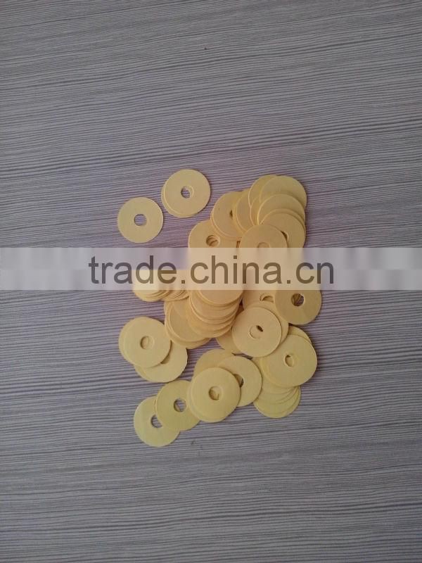 Any size of Parper gasket used for piano