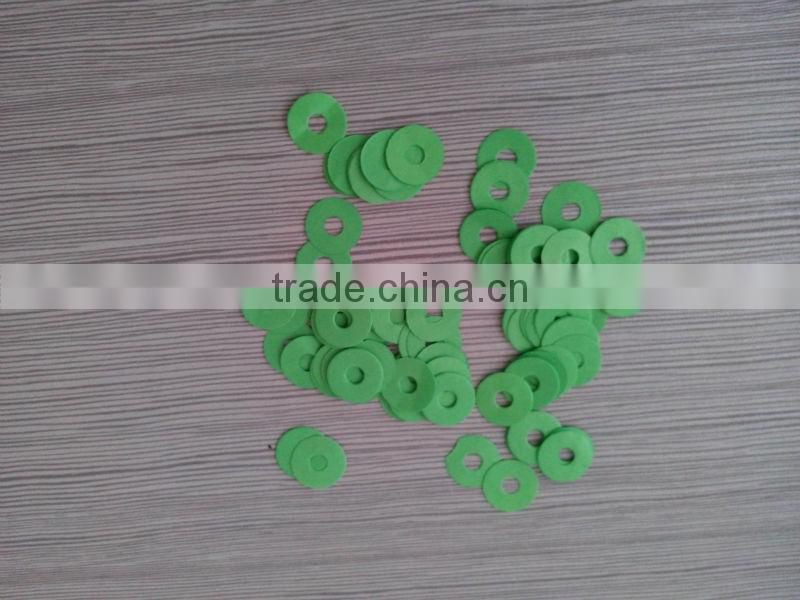 Any size of Parper gasket used for piano