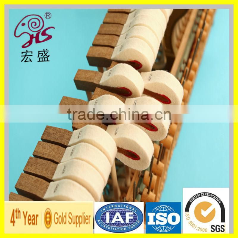 High quality and good price upright piano tuning tool