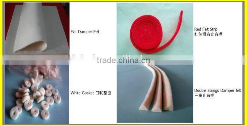 High quality and good price upright piano tuning tool