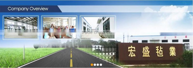 Any size of Parper gasket used for piano