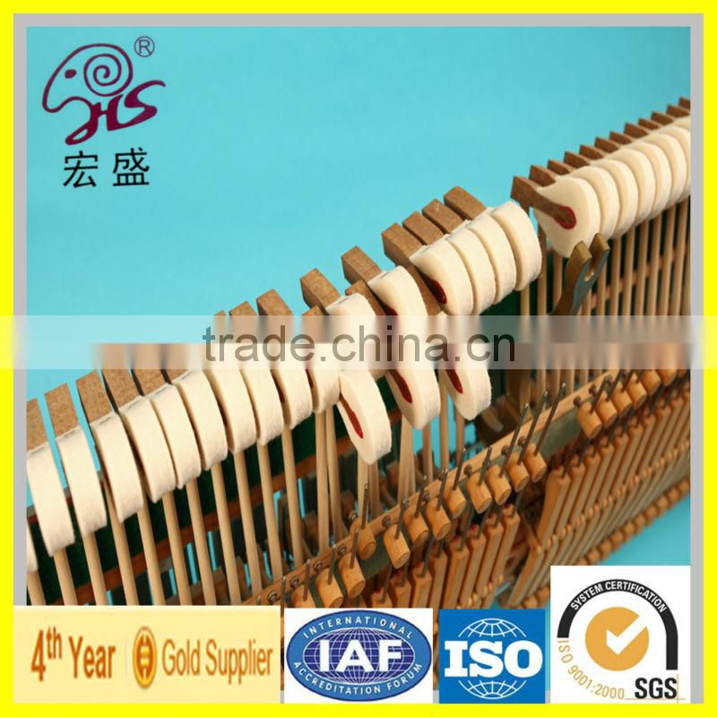 High quality and good price upright piano tuning tool