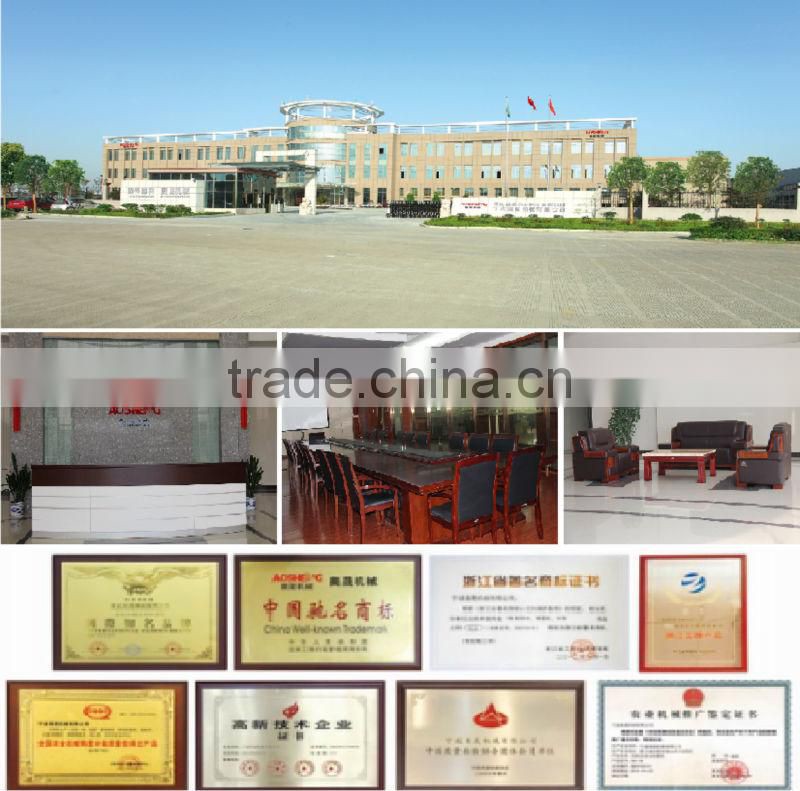 2017 new High level Brush Cutter BG330B-N with CE and CCC Product Approvals