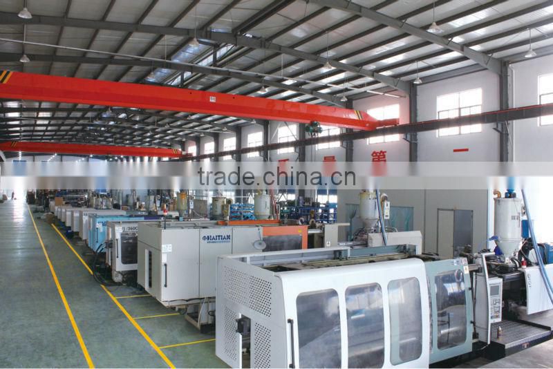 2015 new germany brush cutter with GS TUV CG260TN