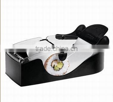 Perfect Roll-Sushi/Sushi maker/Sushi machine
