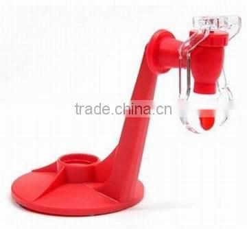 Nice and fashion Fizz saver/Soda Dispenser/Drink Dispensers