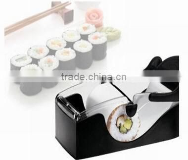Perfect Roll-Sushi/Sushi maker/Sushi machine