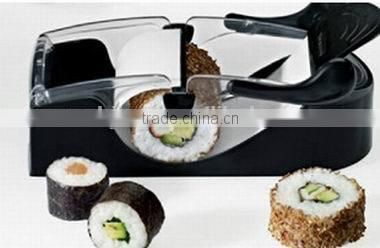 Perfect Roll-Sushi/Sushi maker/Sushi machine
