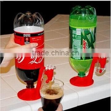 Nice and fashion Fizz saver/Soda Dispenser/Drink Dispensers