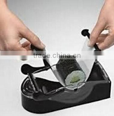 Perfect Roll-Sushi/Sushi maker/Sushi machine
