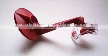 Nice and fashion Fizz saver/Soda Dispenser/Drink Dispensers