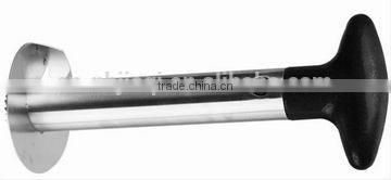 Different Material pineapple slicer/Pineapple peeler corer slicer/corer