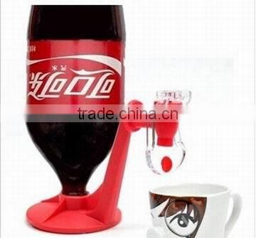 Nice and fashion Fizz saver/Soda Dispenser/Drink Dispensers