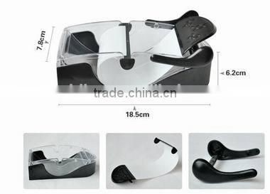 Perfect Roll-Sushi/Sushi maker/Sushi machine