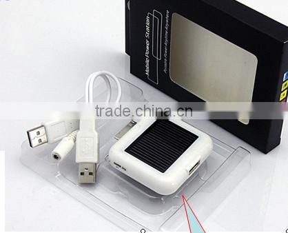 solar charger for mobile phone, Android, pad