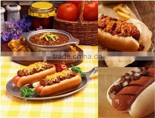 spiral vergetable slicer/Slicer ur wiener/ as seen on tv spiral slicer