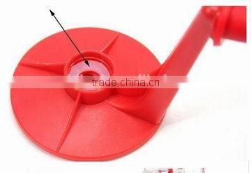 Nice and fashion Fizz saver/Soda Dispenser/Drink Dispensers