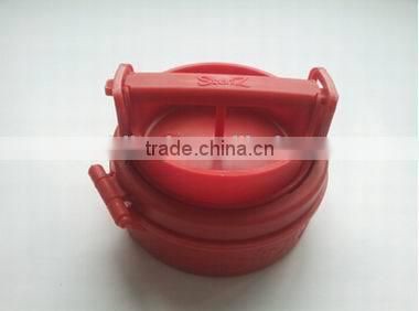 Stufz Stuffed Burger Maker/Hamburger Maker/Burger Press