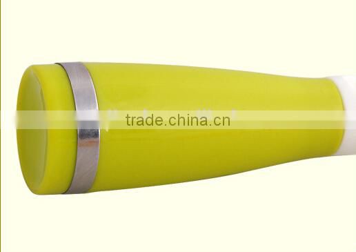 2015 New design hami, melon sclier / furit plane / mango cutter