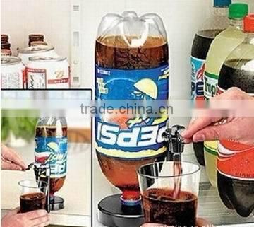 Nice and fashion Fizz saver/Soda Dispenser/Drink Dispensers