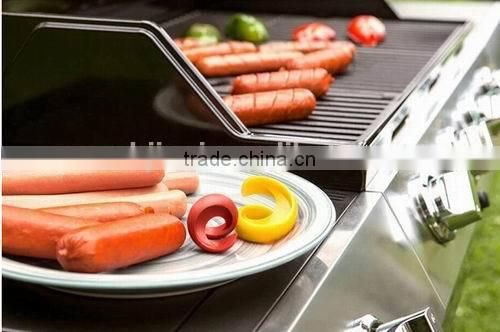 spiral vergetable slicer/Slicer ur wiener/ as seen on tv spiral slicer