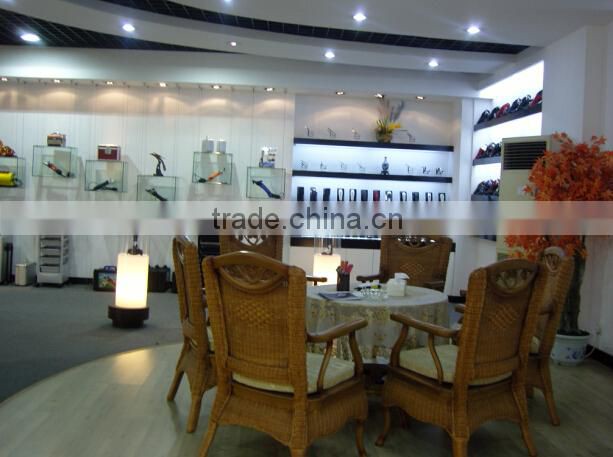 dog hair clipper blades