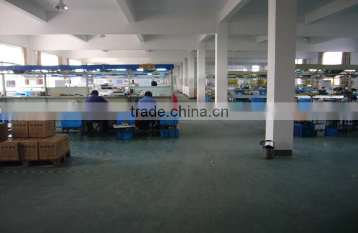 dog hair clipper blades