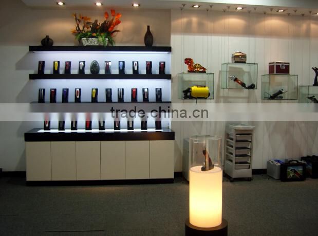 dog hair clipper blades